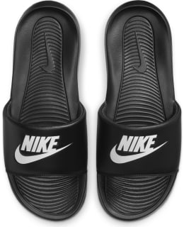 NIKE VICTORI ONE M SLIDES CN9675 2 17 Main Image