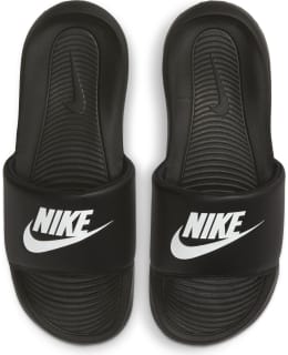 NIKE VICTORI ONE SLIDE W CN9677 005 9 Main Image