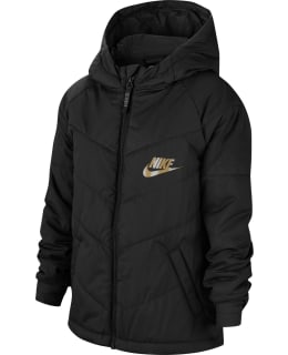 NIKE NSW SYNT FILL JKT JR CU9157 014 XS Main Image
