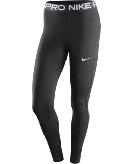 NIKE W NP 365 TIGHT CZ9779 010 M Main Image