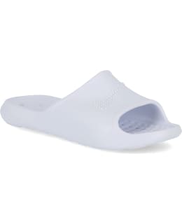 NIKE VICTORI ONE SLIDE CZ7836 100 8 Main Image