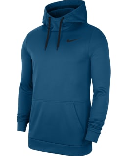 NIKE NK THRMA HD PO M CU6214 301 L Main Image