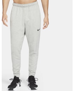 NIKE NK DF PNT TAPER FL M CZ6379 063 M Main Image