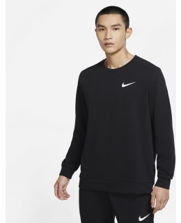 Nike Nk miesten collegepaita