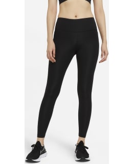 NIKE NK DF FAST TGHT W CZ9240 010 XS Main Image