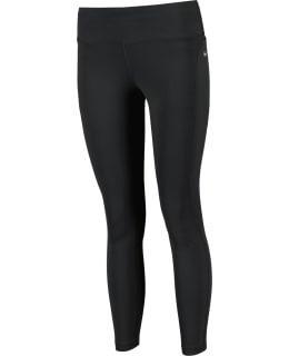 NIKE NK DF FAST TGHT W CZ9240 010 XL Main Image