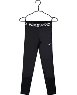 NIKE NP LEGGING GIRLS DA1028 010 M Main Image