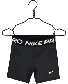 NIKE NP DF 3IN SHORT G DA1033 010 L Main Image