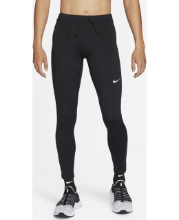 NIKE NK DF CHLLGR TIGHT M CZ8830 010 M Main Image