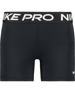 NIKE NP 365 SHORT 5IN W CZ9831 010 S Main Image