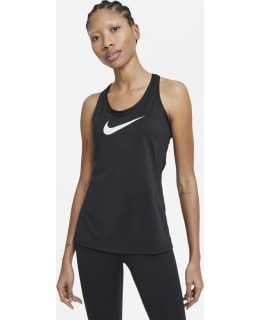 NIKE NK DRY BALAN SWOOSH W DC7208 010 M Main Image