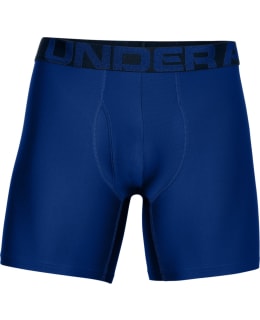 UA TECH 6IN 2 PACK M 1363619 400 SM Main Image