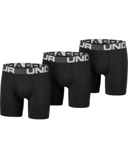 UA CHARGED COT 6IN 3P M 1363617 001 LG Main Image