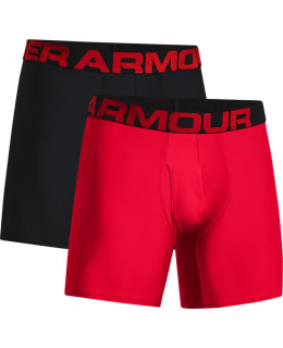 UA TECH 6IN 2 PACK M 1363619 600 XXL Main Image