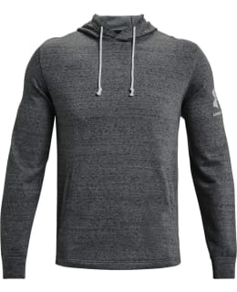 UA RIVAL TERRY HD M 1361554 012 SM Main Image