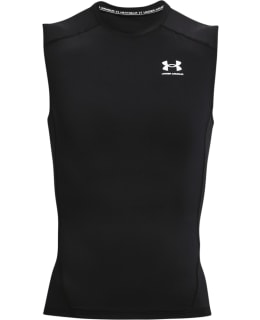 UA HG ARMOUR COMP SL M 1361522 001 MD Main Image