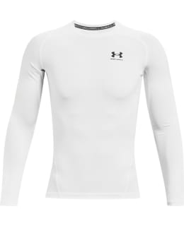 UA HG ARMOUR COMP LS M 1361524 100 LG Main Image