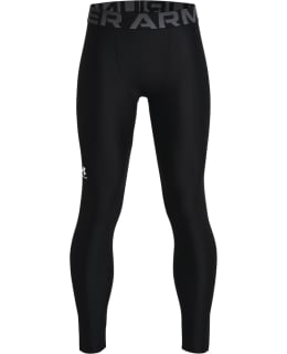 UA HG ARMOUR LEGGINGS B 1361738 001 YMD Main Image