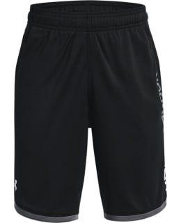 UA STUNT 3.0 SHORTS B 1361802 001 YMD Main Image