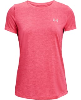 UA TECH SSC - TWIST W 1277206 653 LG Main Image