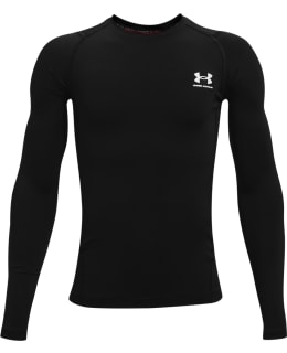 UA HG ARMOUR LS B 1361731 001 YXL Main Image