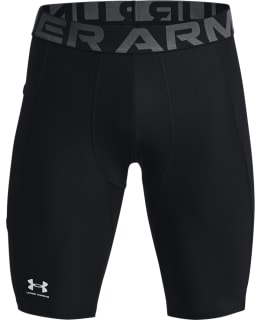 UA HG ARMOUR LNG SHORTS M 1361602 001 MD Main Image