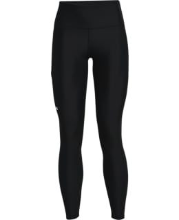 UA HG ARMOUR LEG NS W 1365336 001 LG Main Image