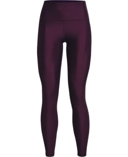 UA HG ARMOUR LEG NS W 1365336 501 MD Main Image