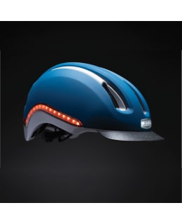 NUTCASE VIO COM NA GL MIPS LIG HELM S/M Main Image