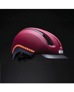 NUTCASE VIO COM CABERN MIPS LIG HELM S/M Main Image