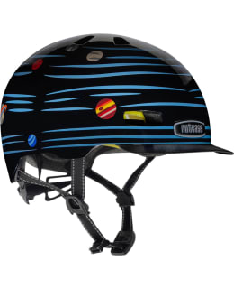 NUTCASE LITTLE NUTTY DEFY GRAV MI.HELM Y Main Image