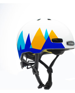 NUTCASE LITTLE NUTTY MTN. CALL MI.HELM Y Main Image
