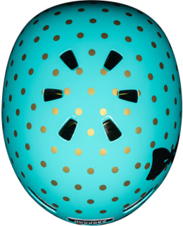 NUTCASE LITTLE NUT SOCK HOP GL MI.HELM T Main Image