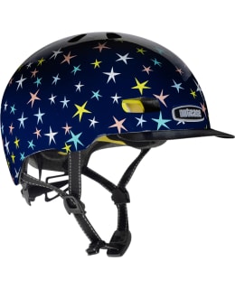 NUTCASE LITTLE NUTTY STARS A.B MI.HELM T Main Image