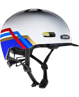 NUTCASE STREET VANTAST NO.META MI.HELM S Main Image