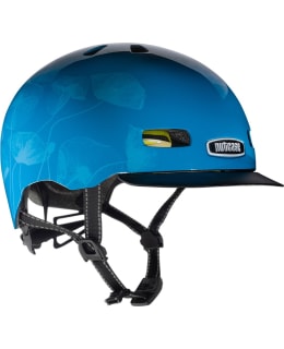 NUTCASE STREET INNER BEAUTY GL MI.HELM S Main Image