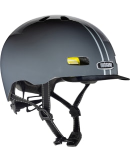 NUTCASE STREET SUIT & TIE STR MI.HELM M Main Image