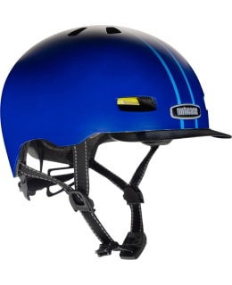 NUTCASE STREET OCEAN STRIPE MI.HELM M Main Image