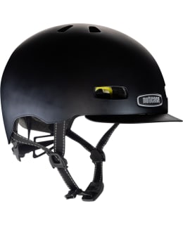 NUTCASE STREET ONYX MI.HELM S Main Image