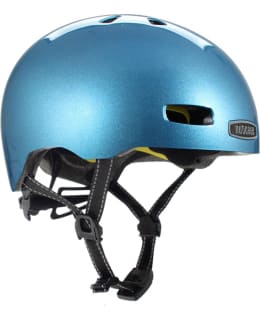 NUTCASE STREET BRITTANY GLOSS MI.HELM M Main Image