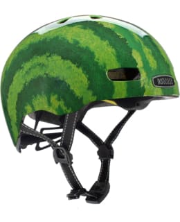 NUTCASE STREET WATERMELON MI.HELM S Main Image