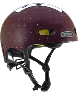 NUTCASE STREET PLUME MI.HELM S Main Image