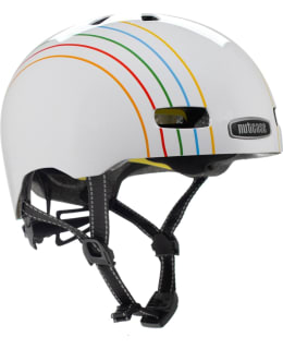 NUTCASE STREET PINWHEEL MI.HELM S Main Image