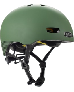 NUTCASE STREET DIRTY MARTINI MI.HELM S Main Image