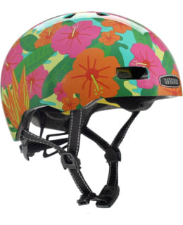 NUTCASE STREET TROPIC WONDER MI.HELM S Main Image