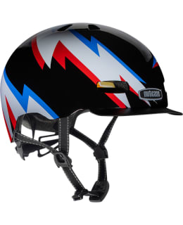 NUTCASE LITTLE NUTTY SPARK MI.HELM T Main Image