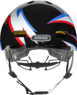 NUTCASE LITTLE NUTTY SPARK MI.HELM T Main Image