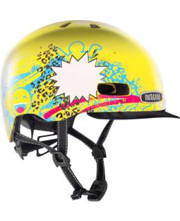 NUTCASE LITTLE NUTTY YO! MI.HELM Y Main Image