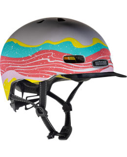 NUTCASE LITTLE NUTTY VIBE MI.HELM T Main Image