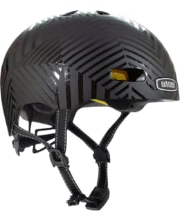 NUTCASE STREET MOSAIC MI.HELM S Main Image